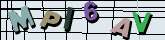 Chuck Norris has counted to infinity. Twice.