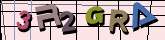 Chuck Norris has counted to infinity. Twice.
