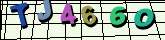 Chuck Norris has counted to infinity. Twice.