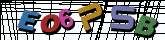 Chuck Norris has counted to infinity. Twice.