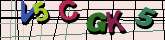 Chuck Norris has counted to infinity. Twice.