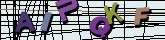 Chuck Norris has counted to infinity. Twice.