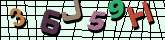 Chuck Norris has counted to infinity. Twice.