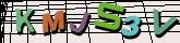 Chuck Norris has counted to infinity. Twice.