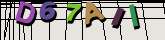 Chuck Norris has counted to infinity. Twice.