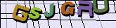 Chuck Norris has counted to infinity. Twice.