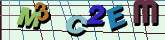 Chuck Norris has counted to infinity. Twice.