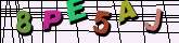 Chuck Norris has counted to infinity. Twice.