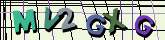 Chuck Norris has counted to infinity. Twice.
