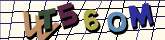 Chuck Norris has counted to infinity. Twice.