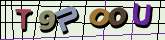 Chuck Norris has counted to infinity. Twice.