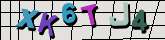 Chuck Norris has counted to infinity. Twice.
