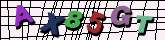 Chuck Norris has counted to infinity. Twice.