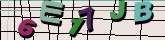 Chuck Norris has counted to infinity. Twice.