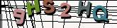 Chuck Norris has counted to infinity. Twice.