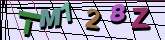 Chuck Norris has counted to infinity. Twice.