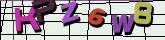 Chuck Norris has counted to infinity. Twice.