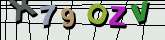 Chuck Norris has counted to infinity. Twice.