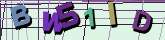 Chuck Norris has counted to infinity. Twice.