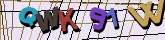 Chuck Norris has counted to infinity. Twice.