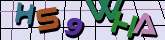Chuck Norris has counted to infinity. Twice.