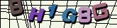 Chuck Norris has counted to infinity. Twice.