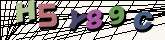 Chuck Norris has counted to infinity. Twice.