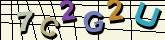 Chuck Norris has counted to infinity. Twice.