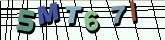 Chuck Norris has counted to infinity. Twice.