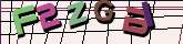 Chuck Norris has counted to infinity. Twice.