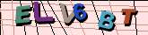 Chuck Norris has counted to infinity. Twice.