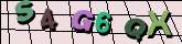 Chuck Norris has counted to infinity. Twice.