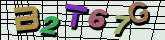 Chuck Norris has counted to infinity. Twice.