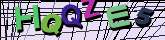 Chuck Norris has counted to infinity. Twice.