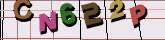 Chuck Norris has counted to infinity. Twice.
