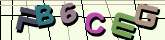 Chuck Norris has counted to infinity. Twice.