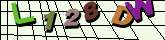 Chuck Norris has counted to infinity. Twice.