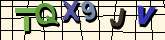 Chuck Norris has counted to infinity. Twice.