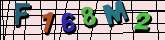 Chuck Norris has counted to infinity. Twice.