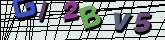 Chuck Norris has counted to infinity. Twice.