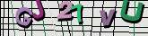 Chuck Norris has counted to infinity. Twice.