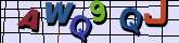 Chuck Norris has counted to infinity. Twice.