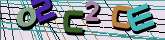 Chuck Norris has counted to infinity. Twice.