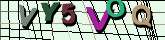 Chuck Norris has counted to infinity. Twice.