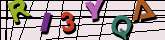 Chuck Norris has counted to infinity. Twice.