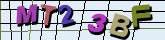 Chuck Norris has counted to infinity. Twice.