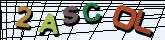 Chuck Norris has counted to infinity. Twice.