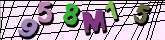 Chuck Norris has counted to infinity. Twice.