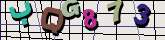 Chuck Norris has counted to infinity. Twice.