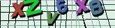 Chuck Norris has counted to infinity. Twice.